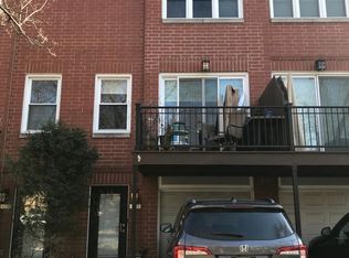 1827 W Oakdale Ave UNIT E, Chicago, IL 60657