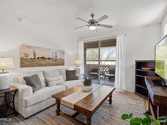 4th image of 29606 N Tatum Blvd APT 261