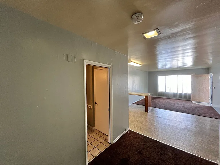 3851 Coco Ave — Photo 5