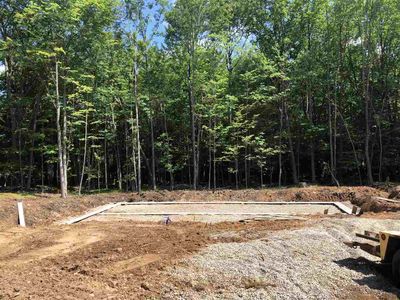 Kingfisher Ln LOT 3, Wausau, WI, 54401