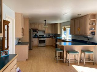 290 Eucalyptus Ct #3, Reno, NV 89523