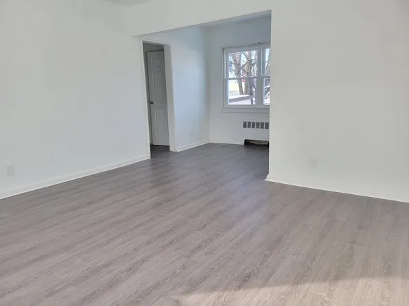 (undisclosed Address), Floral Park, NY 11001