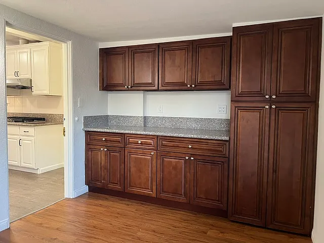 5438 Cochin Ave — Photo 7