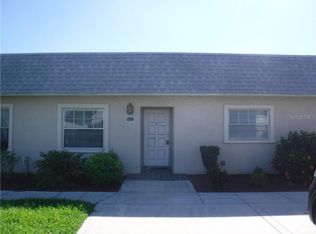 9627 Brassie Ct #5, New Pt Richey, FL 34655