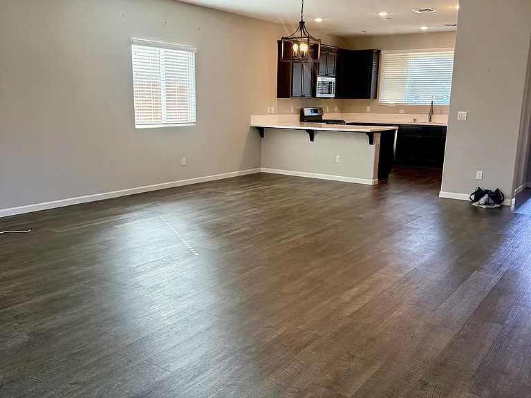 1864 Pollock Way — Photo 9
