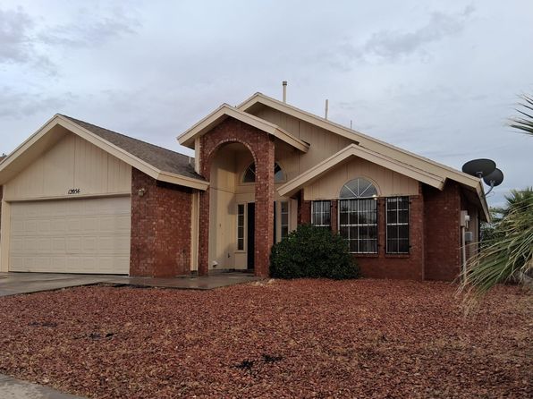 12056 El Greco Cir