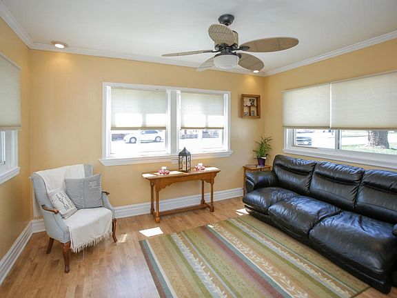 3rd image of 1000 N Nottawa St