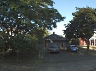 5722 SE 85th Ave, Portland, OR 97266