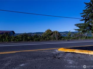 0 Rainier Ave S, Seattle, WA 98178