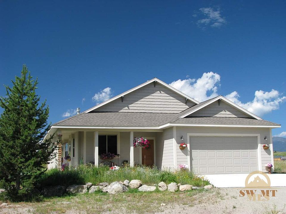 1st image of 77 Moose Dr
