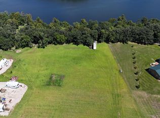 20194 175th Ave, Glenwood, MN 56334
