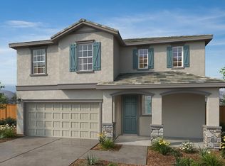 Plan 2378 Plan, Arcadia at Stanford Crossing, Lathrop, CA 95330