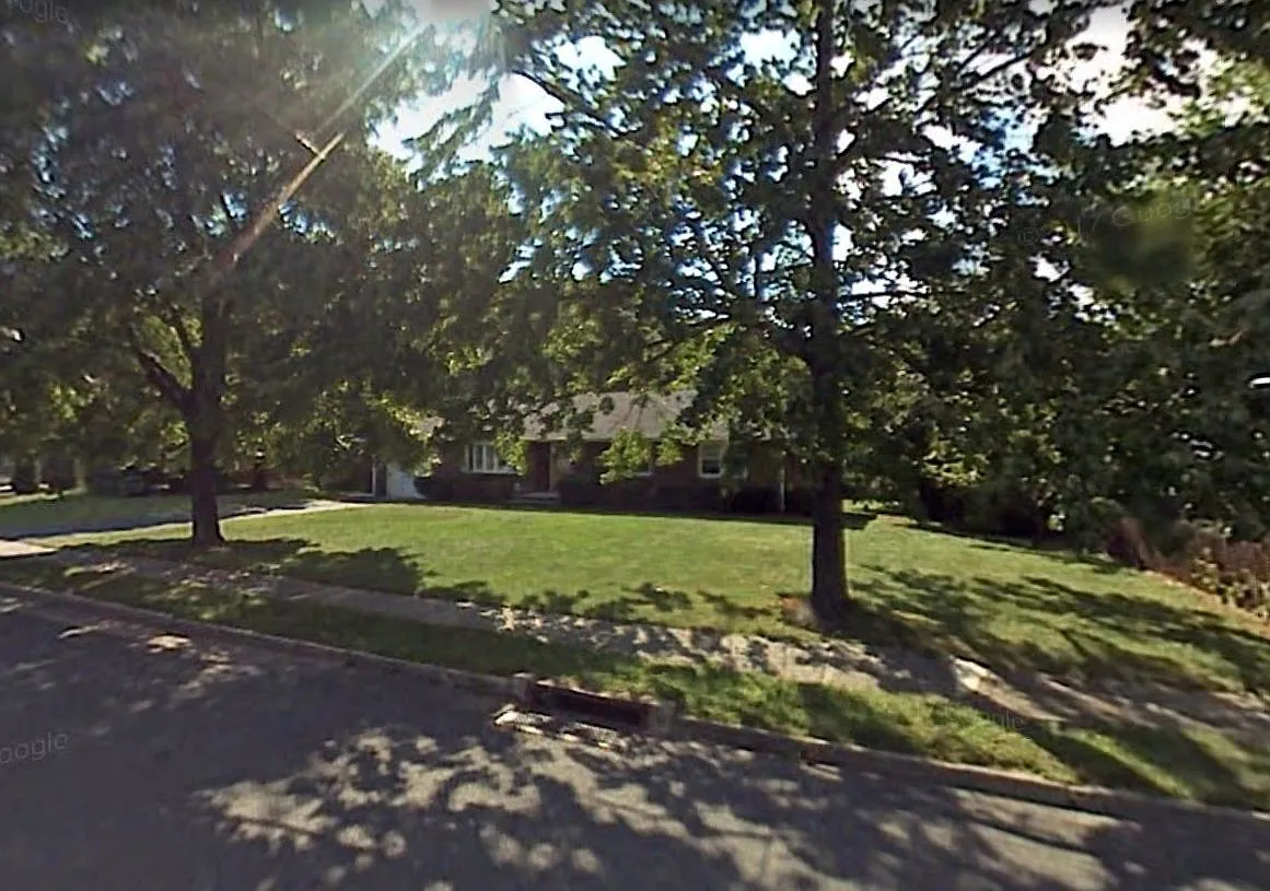 5 Keen Ln photo 1