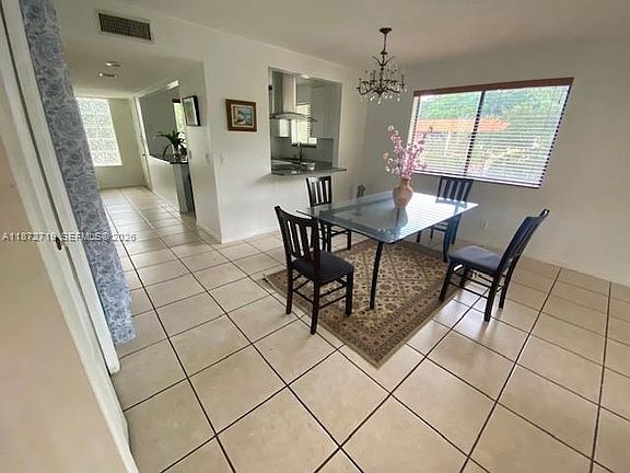 5th image of 437 Lakeview Dr APT 201