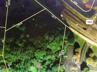 Middlebrook Pike, Knoxville, TN 37909