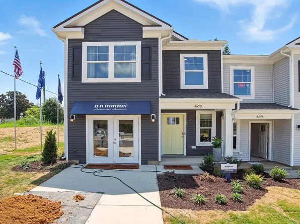 3917 Schooner Ln, Hopewell, VA 23860