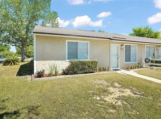 30048 Tavares Ridge Blvd, Tavares, FL 32778