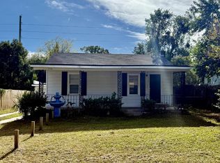 5738 Lexington Ave, Jacksonville, FL 32210