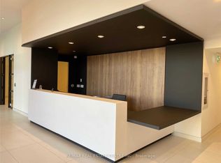 20 Richardson St #3106, Toronto, ON M5A 0S6