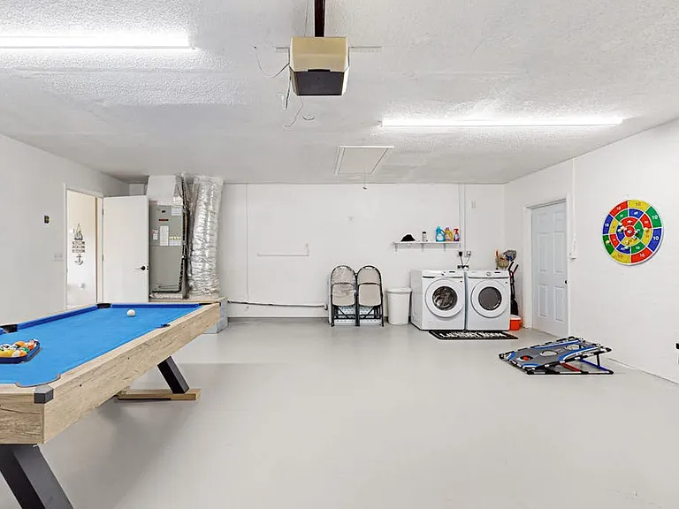 2141 Fiesta Dr #ID1591489P — Photo 18