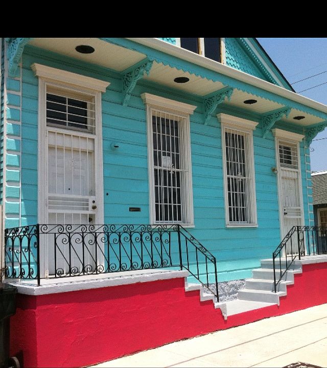 1st image of 3001 Saint Ann St