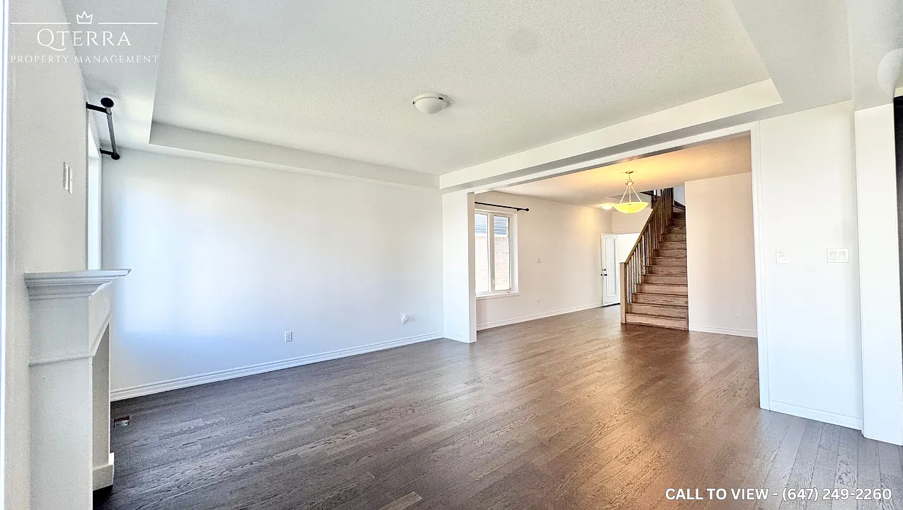 5 bed, 3.5 bath, 2600 sqft, $3,095 — Photo 4