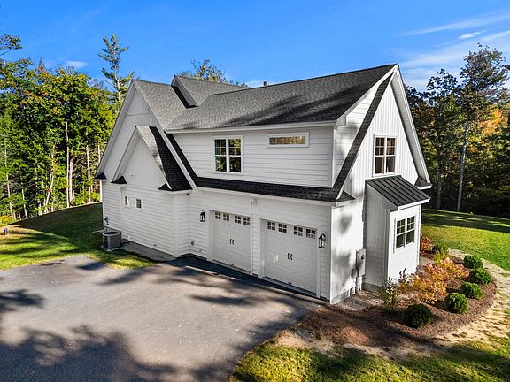 5th image of 51 Brynn Lane