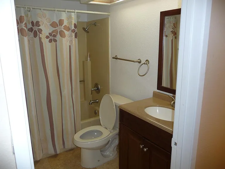 9326 Twin Trails Dr #106 — Photo 14