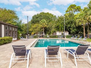 Nordica Landing, Daytona Beach, FL 32119