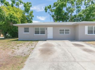 2600 52nd Ave N APT A, Saint Petersburg, FL 33714