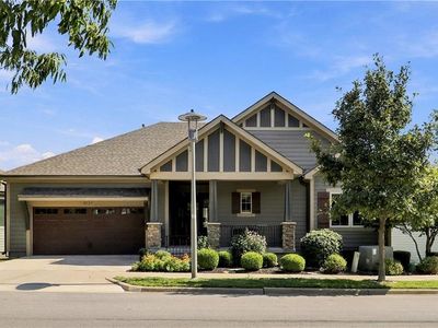 8525 Cardinal St, Lenexa, KS, 66219
