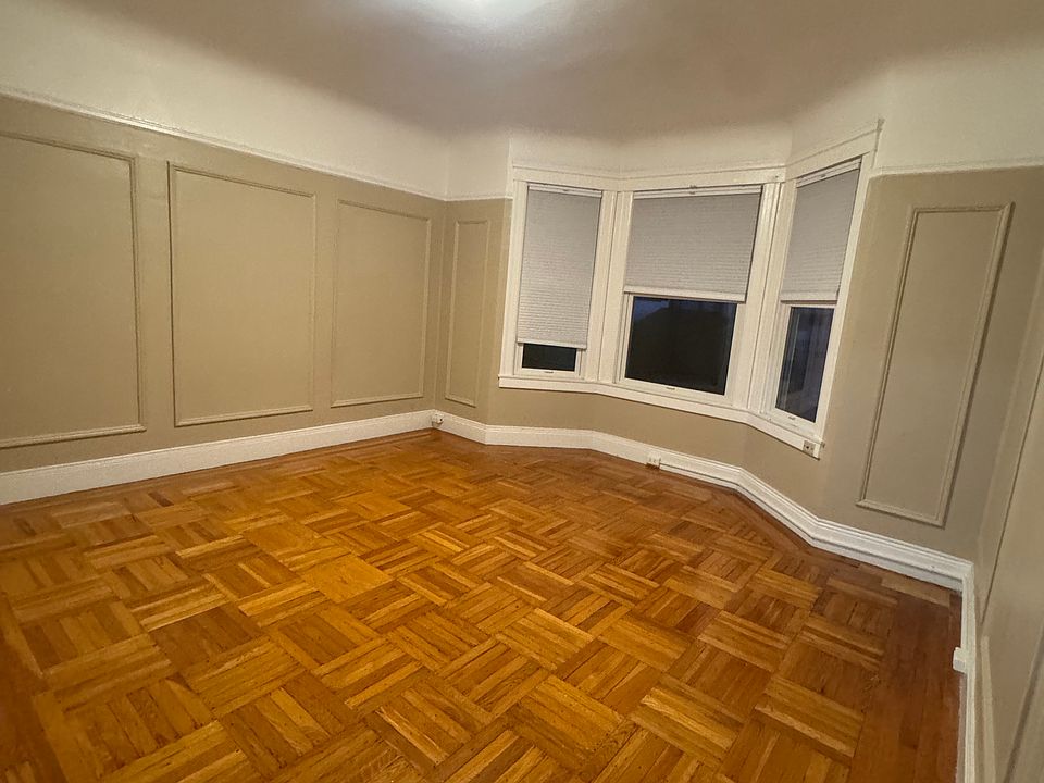 1st image of 2339 California St #11