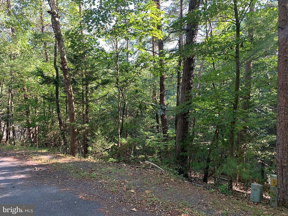 2nd image of Demaret Rd