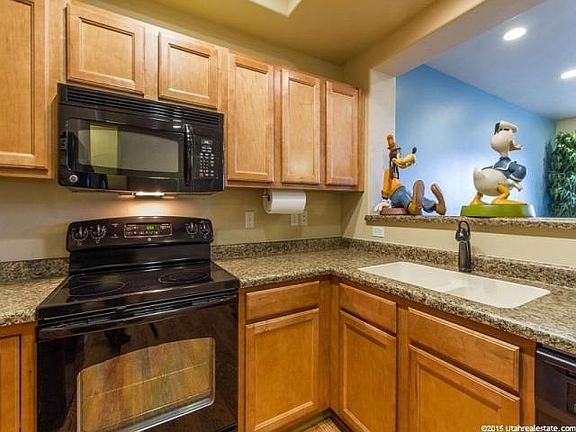 4th image of 10622 S Cave Run Ln