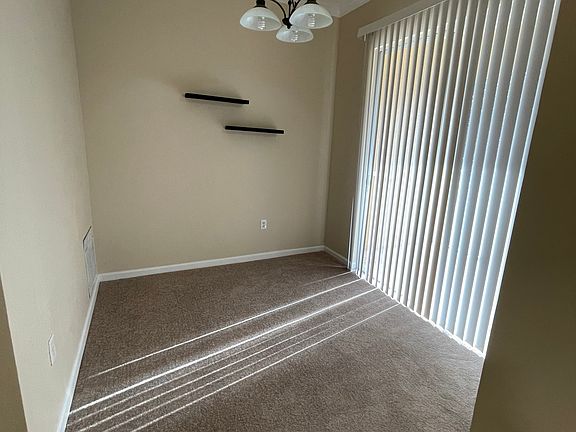 5th image of 10075 Gate Pkwy N APT 1612