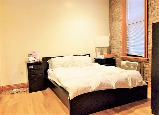 Rented by GPS Realty NYC | media 30