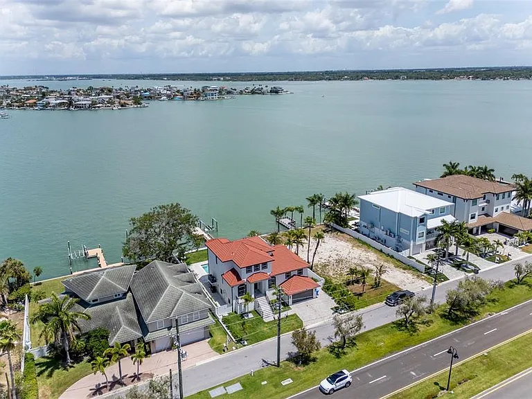 4 Paradise Ln — Photo 9