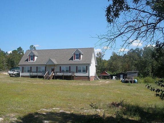 2nd image of 103 Wheeler Rd