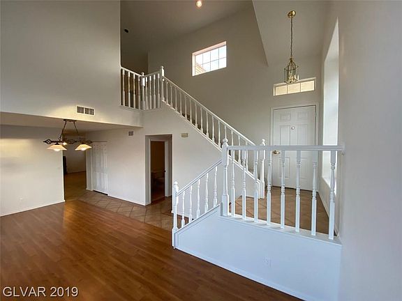 3rd image of 7508 Turtle Dove Ct