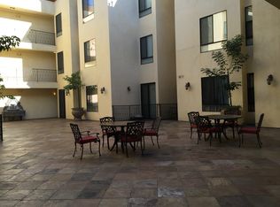 6938 Laurel Canyon Blvd UNIT 116, North Hollywood, CA 91605