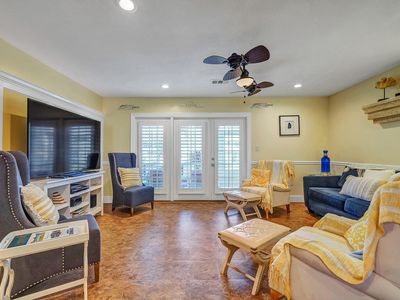 41 Misty Cv UNIT 202, Miramar Beach, FL, 32550