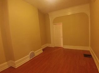 37 Jacoby St #1, Norristown, PA