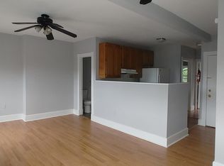 81 Chambers St APT 3, Newburgh, NY 12550