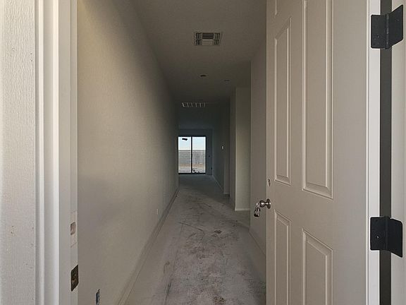 3rd image of 37581 N COWBOY Lane