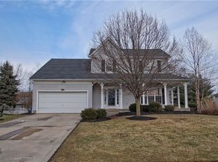 4067 Sacramento Blvd, Medina, OH 44256