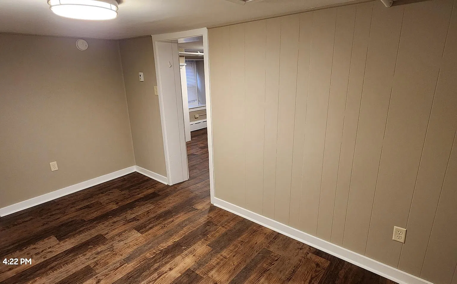 1 bed, 800 sqft, $1,300 — Photo 4