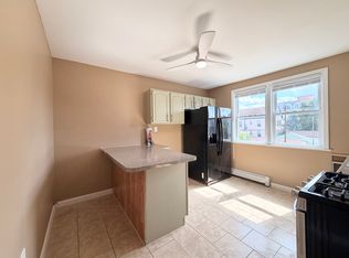 2 Obrien Ct Floor 2, Bayonne, NJ 07002