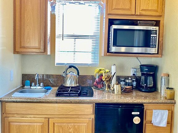 4th image of 1436 N La Tijera Blvd