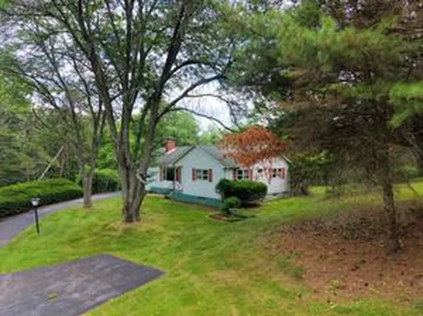 8873 Stone Creek Ridge Rd, Huntingdon, PA 16652