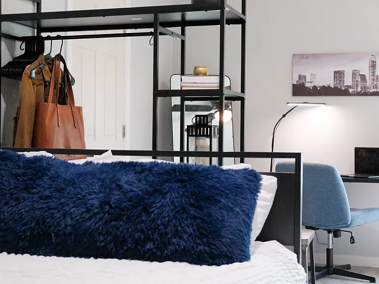 5504 Icon St — Photo 27